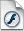 Get Flash Player