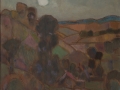 W10
